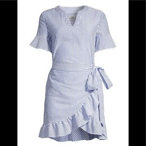 Vineyard vines dress